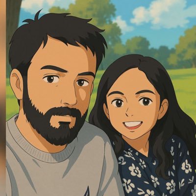 AKurian001's profile picture