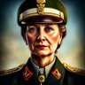 داعسة الدكتاتوريين's profile picture