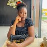 Bee.🐝's profile picture