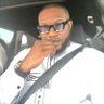 BLESSEDsinner profil fotoğrafı