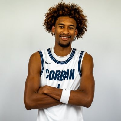 AnjayCortez's profile picture