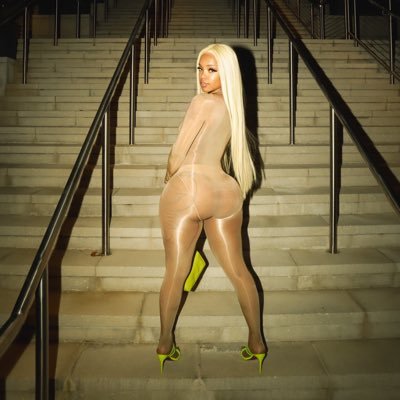 BiggQuii's profile picture