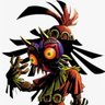 DeadSkyBlackSun profil fotoğrafı