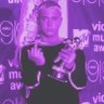 thxrnormalboy's profile picture