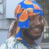 Dragonball Bloorag's profile picture