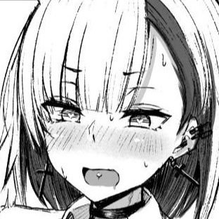 とんかつのせ's profile picture
