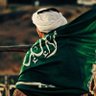 فهد الفهد profil fotoğrafı