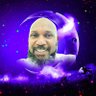 Profilbild von Hilal Jandala