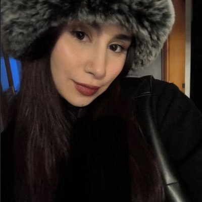 Karaca 🇹🇷🦌's profile picture