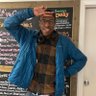Jonathan Thomas's profile picture