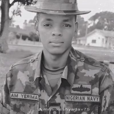 Prince of Peace's profile picture