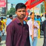 Фото профиля thesunilsiva