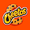 Cheetos Mx's profile picture