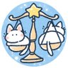 シン's profile picture