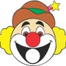 Waldemar's profile picture