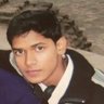Profilbild von Aditya Ketu