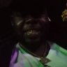 Profilbild von Michoe Alexander