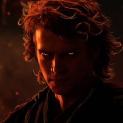 AnakinXbotWalkr's profile picture
