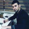 Mehmet BAKGÜN's profile picture