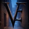 Verboten Eventide profil fotoğrafı