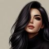 شّـهِدُ ♥🕊 profil fotoğrafı