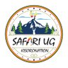 Safari.ug.International.kisoronation profil fotoğrafı