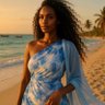 Berbera's profile picture