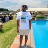Teboho 's profile picture