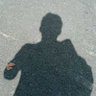 Profilbild von DanbocTwiterrien