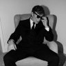 Profilbild von Hassam A. Raymay