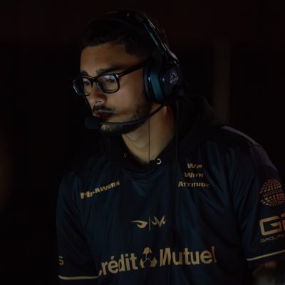 Majin Kronos's profile picture