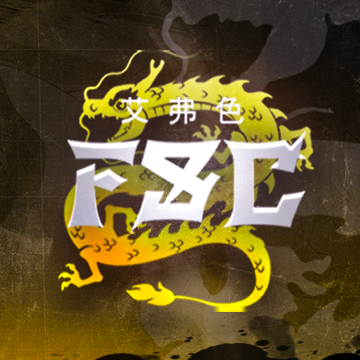 FSCGmod's profile picture