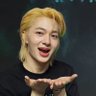 Profilbild von Gugrouw จริงๆนะ