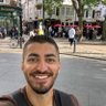 Profilbild von Leonardo Bukowski