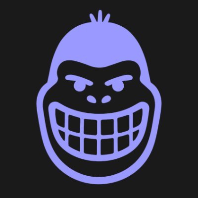 BONEZI / Monteur vidéo's profile picture