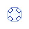 Underdog Capital LLC profil fotoğrafı