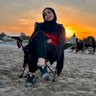 جُوَيْرِيَّهٰ | Jori profil fotoğrafı