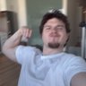 Profilbild von Lam Sambert