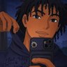 Js me living's profile picture