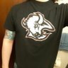 Michael Andrew's profile picture