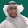Profilbild von محمد الفيفي|وسيط عقاري
