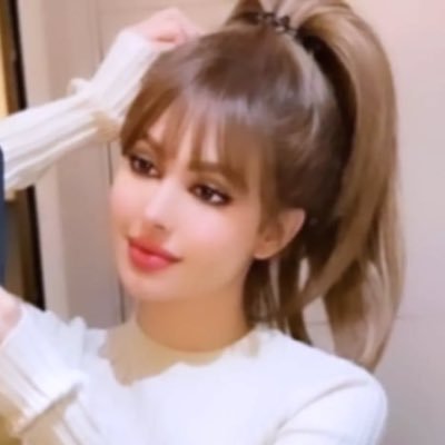 rruzq's profile picture