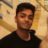 Yash Devarshi's profile picture