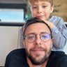 Robert Sasu | dev/acc profil fotoğrafı