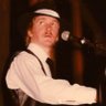 Darrell Prichard's profile picture