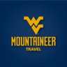 Mountaineer Travel's profile picture