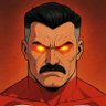MKombat profil fotoğrafı