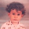 Mamood's profile picture