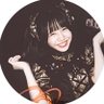 Profilbild von あやな