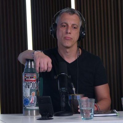 palacios_mauro's profile picture